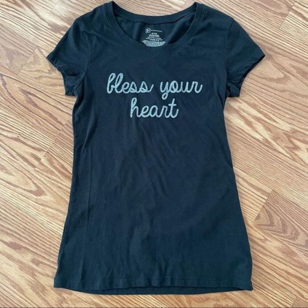 EUC, Girls Tee, Size 7/9